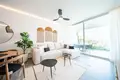 Appartement 2 chambres 84 m² Dos Hermanas, Espagne