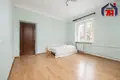 3 room apartment 78 m² Minsk, Belarus