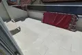 Villa 280 m² Fethiye, Türkei