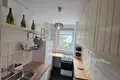 2 room apartment 40 m² in Warsaw, Poland