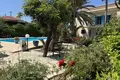 Maison 5 chambres 485 m² en Pyrgos Lemesou, Chypre