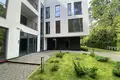 Appartement 3 chambres 203 m² Jurmala, Lettonie
