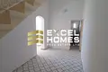 3 bedroom house  Kalkara, Malta