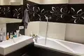 Apartamento 2 habitaciones 703 m² Odesa, Ucrania