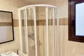 Квартира 2 спальни 130 м² Дос-Эрманас, Испания