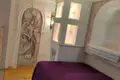 Wohnung 3 zimmer 124 m² Minsk, Belarus