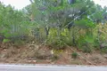 Land 1 736 m² Naklice, Croatia