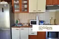 Квартира 2 комнаты  Opcina Dezanovac, Хорватия