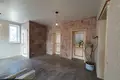 House 187 m² Papiarnianski sielski Saviet, Belarus
