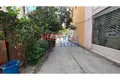 Commercial property 63 m² in Bashkia Vlore, Albania