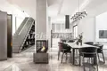 Villa de 5 habitaciones 265 m² Agios Georgios, Chipre del Norte