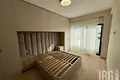 2 room apartment 81 m² in Tirana Municipality, Albania