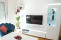 Mieszkanie 1 pokój 67 m² Budva, Czarnogóra