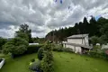 Дом 3 комнаты 55 м² Davi, Латвия