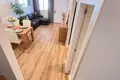 Wohnung 3 zimmer 82 m² Orihuela, Spanien