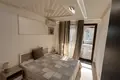 Apartamento 1 habitacion 67 m² Sveti Vlas, Bulgaria