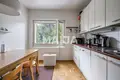 Apartamento  Helsinki sub region, Finlandia