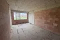Apartment 56 m² Varna, Bulgaria