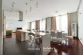 Квартира 6 комнат 204 м² в Подгорице, Черногория