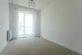 Wohnung  Smolice, Polen