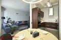 3 room apartment 142 m² Minsk, Belarus