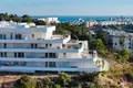 Apartamento 2 habitaciones 101 m² Fuengirola, Španjolska
