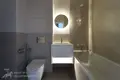 Квартира 2 комнаты 56 м² Минск, Беларусь