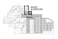2-Schlafzimmer-Penthouse 115 m² Demos Agiou Athanasiou, Zypern