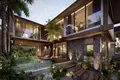 Wohnung 4 Schlafzimmer 299 m² Kerobokan, Indonesien