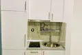 Kawalerka 1 pokój 27 m² Rafailovici, Czarnogóra