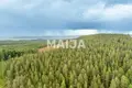 Land  Kemijarvi, Finland