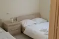 Hotel 420 m² Opcina Medulin, Chorwacja