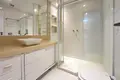 Apartamento 3 habitaciones 167 m² Regiao Geografica Imediata do Rio de Janeiro, Brasil