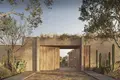 villa de 3 chambres 1 674 m² Puerto Angel, Mexique