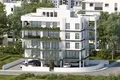 2 bedroom apartment 102 m² Larnaca, Cyprus