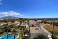 2 bedroom apartment 135 m² Dos Hermanas, Spain