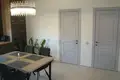 Дом 119 м² Раковский сельский Совет, Беларусь