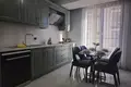 3 bedroom apartment 176 m² Kartal, Turkey