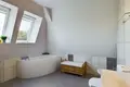 Apartamento 247 m² Poznan, Polonia