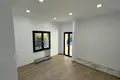 Wohnung 303 m² in Limassol, Zypern