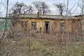 Działki 2 pokoi 70 m² Odessa, Ukraina