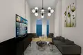 Wohnung 2 zimmer 347 m² Beylikduzu, Türkei