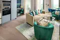 Apartamento 3 habitaciones 111 m² Londres, Reino Unido
