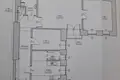 Appartement 3 chambres 84 m² Varsovie, Pologne