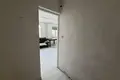 Квартира 2 комнаты 76 м² Аликанте, Испания