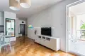 2 bedroom apartment 58 m² Boreti, Montenegro