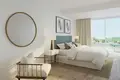 2 bedroom apartment 59 m² Javea, Spain