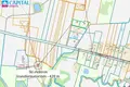Земельные участки  Daubariskis, Литва