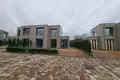 3 bedroom house 145 m² Batumi, Georgia