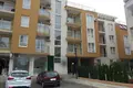 2 bedroom apartment 85 m² Nesebar, Bulgaria